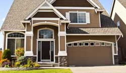 Rialto Garage Door Installation